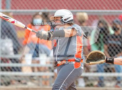 Thumbnail 2 in Lexington vs. Lincoln Southeast photogallery.
