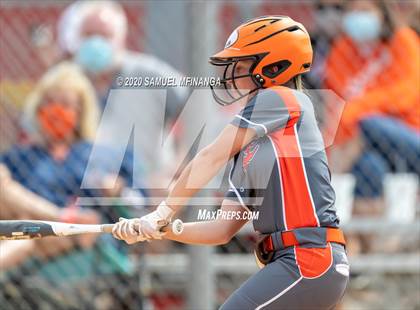 Thumbnail 2 in Lexington vs. Lincoln Southeast photogallery.