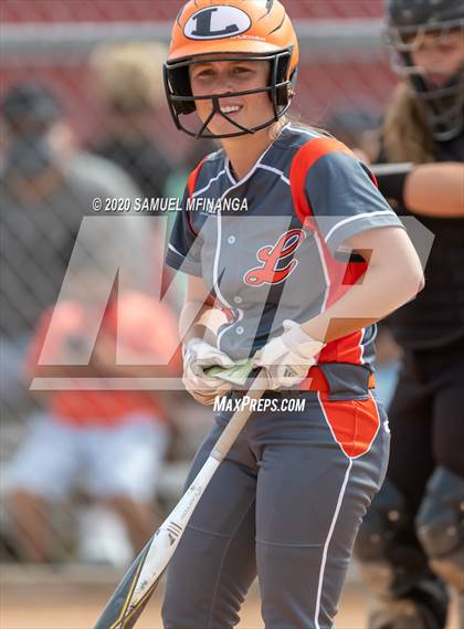 Thumbnail 1 in Lexington vs. Lincoln Southeast photogallery.