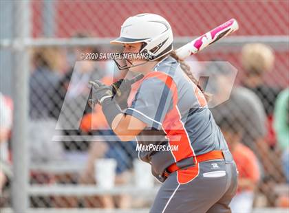 Thumbnail 1 in Lexington vs. Lincoln Southeast photogallery.