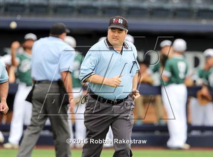 Thumbnail 1 in Lake Dallas vs Arlington Heights (UIL 5A Quarterfinal) photogallery.