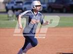 Photo from the gallery "Cosumnes Oaks @ Monterey Trail"
