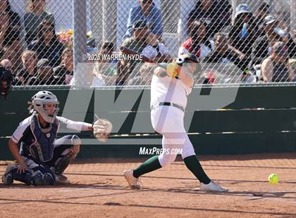 Thumbnail 3 in Cosumnes Oaks @ Monterey Trail photogallery.