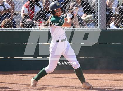 Thumbnail 1 in Cosumnes Oaks @ Monterey Trail photogallery.