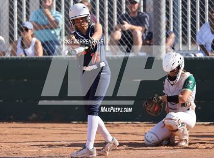 Thumbnail 2 in Cosumnes Oaks @ Monterey Trail photogallery.
