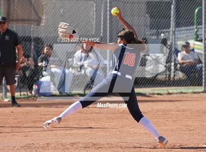 Thumbnail 3 in Cosumnes Oaks @ Monterey Trail photogallery.