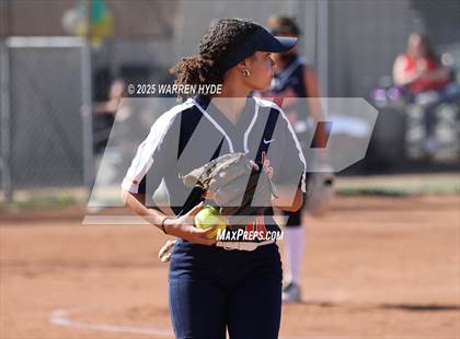 Thumbnail 1 in Cosumnes Oaks @ Monterey Trail photogallery.