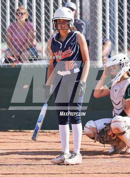 Thumbnail 1 in Cosumnes Oaks @ Monterey Trail photogallery.