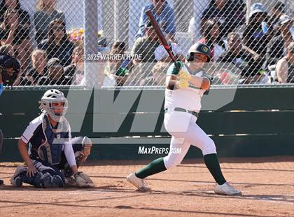 Thumbnail 1 in Cosumnes Oaks @ Monterey Trail photogallery.