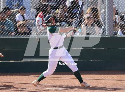 Thumbnail 3 in Cosumnes Oaks @ Monterey Trail photogallery.