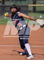 Photo from the gallery "Cosumnes Oaks @ Monterey Trail"