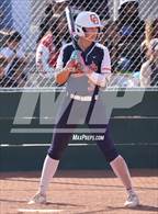 Photo from the gallery "Cosumnes Oaks @ Monterey Trail"