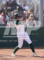 Photo from the gallery "Cosumnes Oaks @ Monterey Trail"