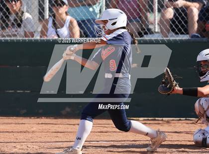 Thumbnail 2 in Cosumnes Oaks @ Monterey Trail photogallery.