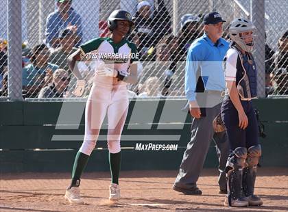 Thumbnail 3 in Cosumnes Oaks @ Monterey Trail photogallery.