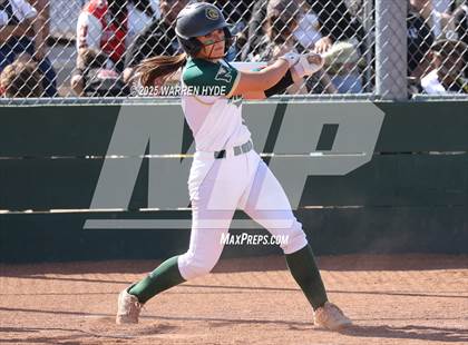 Thumbnail 3 in Cosumnes Oaks @ Monterey Trail photogallery.