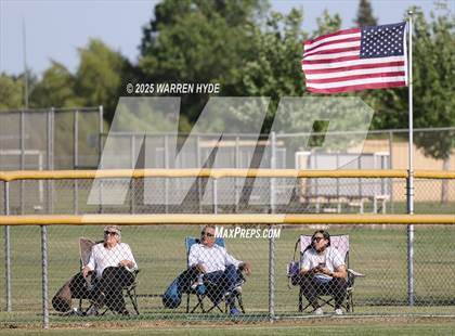 Thumbnail 3 in Cosumnes Oaks @ Monterey Trail photogallery.