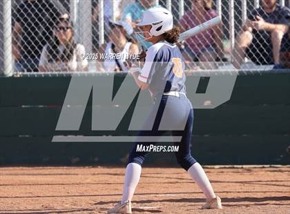 Thumbnail 3 in Cosumnes Oaks @ Monterey Trail photogallery.