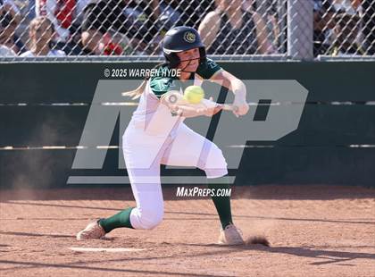 Thumbnail 3 in Cosumnes Oaks @ Monterey Trail photogallery.