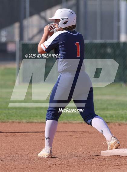 Thumbnail 3 in Cosumnes Oaks @ Monterey Trail photogallery.