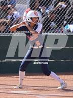 Photo from the gallery "Cosumnes Oaks @ Monterey Trail"
