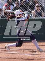 Photo from the gallery "Cosumnes Oaks @ Monterey Trail"