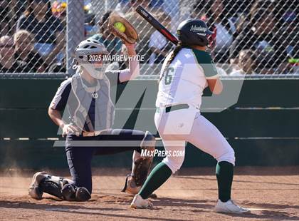 Thumbnail 3 in Cosumnes Oaks @ Monterey Trail photogallery.