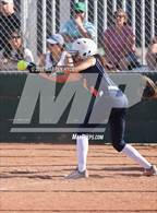 Photo from the gallery "Cosumnes Oaks @ Monterey Trail"