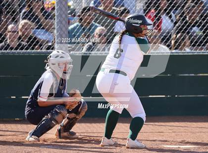 Thumbnail 2 in Cosumnes Oaks @ Monterey Trail photogallery.