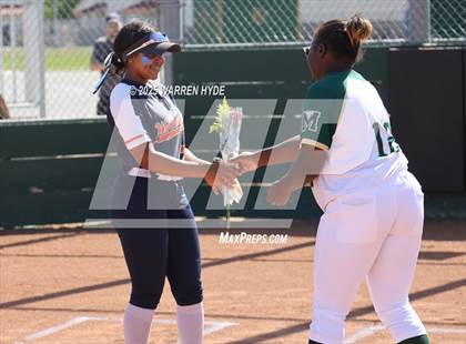 Thumbnail 1 in Cosumnes Oaks @ Monterey Trail photogallery.