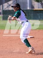 Photo from the gallery "Cosumnes Oaks @ Monterey Trail"