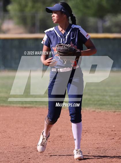 Thumbnail 2 in Cosumnes Oaks @ Monterey Trail photogallery.