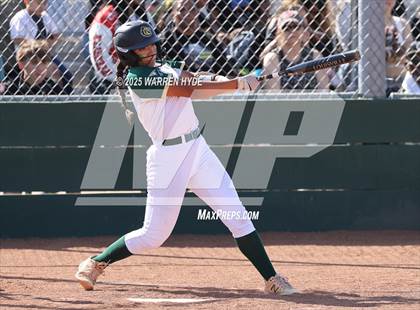 Thumbnail 2 in Cosumnes Oaks @ Monterey Trail photogallery.