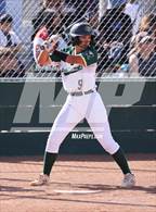 Photo from the gallery "Cosumnes Oaks @ Monterey Trail"