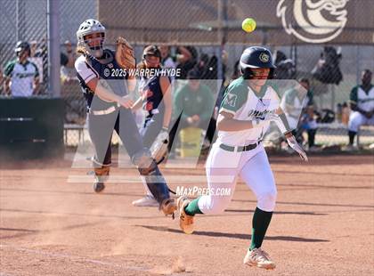 Thumbnail 1 in Cosumnes Oaks @ Monterey Trail photogallery.