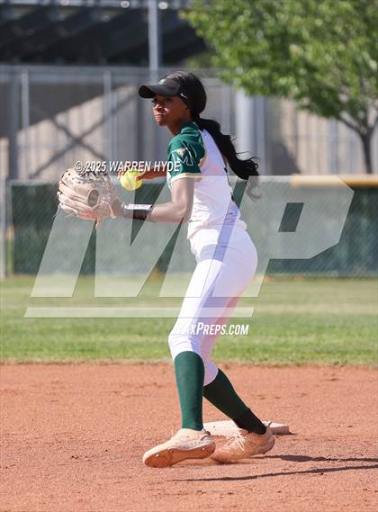 Thumbnail 2 in Cosumnes Oaks @ Monterey Trail photogallery.