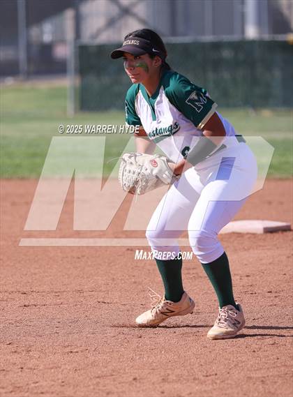 Thumbnail 2 in Cosumnes Oaks @ Monterey Trail photogallery.
