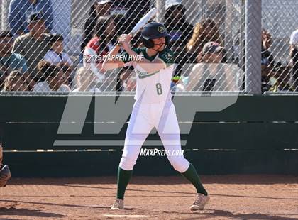 Thumbnail 2 in Cosumnes Oaks @ Monterey Trail photogallery.