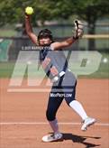 Photo from the gallery "Cosumnes Oaks @ Monterey Trail"