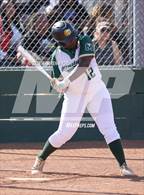 Photo from the gallery "Cosumnes Oaks @ Monterey Trail"