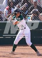 Photo from the gallery "Cosumnes Oaks @ Monterey Trail"