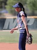 Photo from the gallery "Cosumnes Oaks @ Monterey Trail"