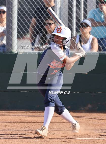 Thumbnail 3 in Cosumnes Oaks @ Monterey Trail photogallery.