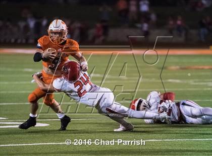 Thumbnail 1 in Van @ Mineola photogallery.