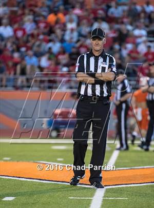 Saturday, Aug 27, 2016