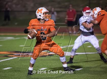 Thumbnail 1 in Van @ Mineola photogallery.