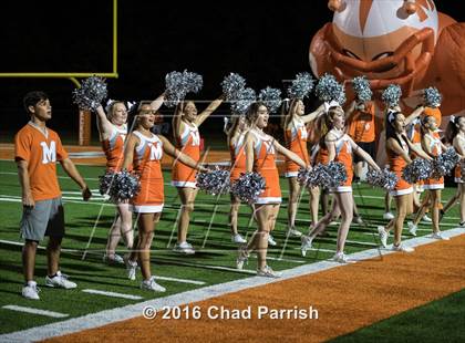 Thumbnail 3 in Van @ Mineola photogallery.