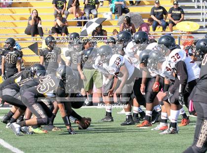 Thumbnail 2 in Pittsburg @ Antioch photogallery.