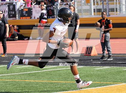 Thumbnail 2 in Pittsburg @ Antioch photogallery.
