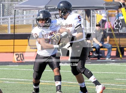 Thumbnail 3 in Pittsburg @ Antioch photogallery.